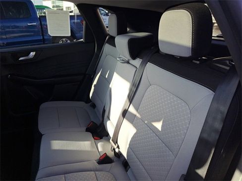 New 2026 Ford Escape Active w/ Active Premium Tech Pack image 48