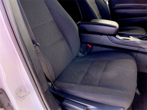 Used 2024 Dodge Durango GT image 24