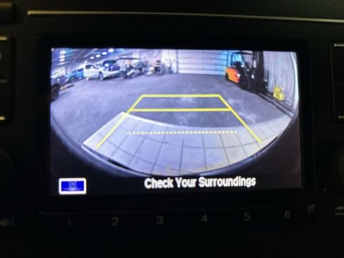 Used 2019 Honda Ridgeline Sport image 25