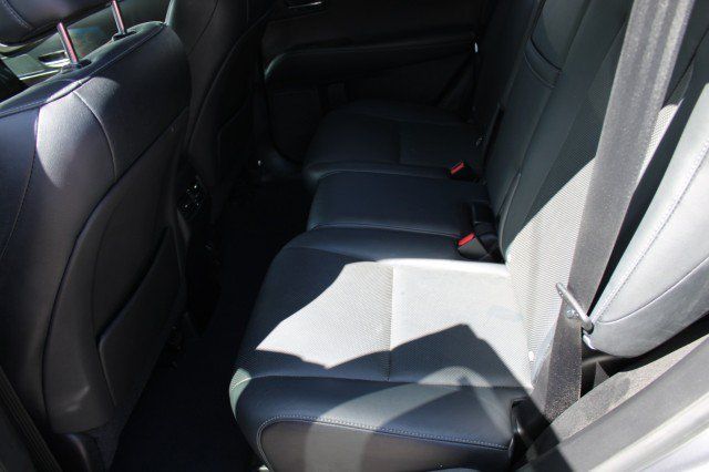 Used 2015 Lexus RX 350 FWD image 9