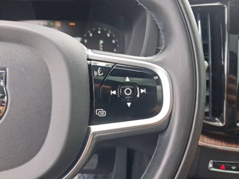 Used 2020 Volvo XC60 T5 Inscription FWD image 19