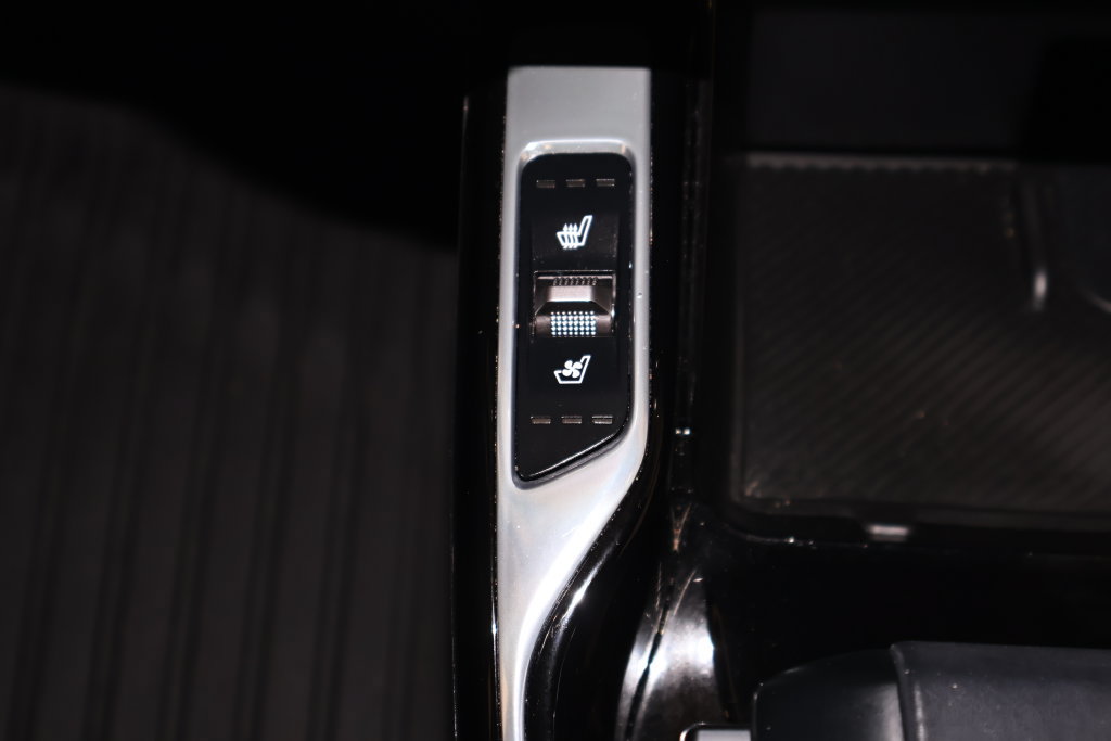 Used 2025 Kia Sorento SX Prestige AWD/4WD image 37