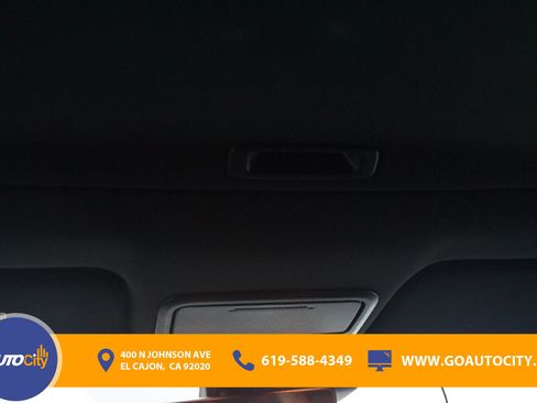 Used 2019 Honda Passport Elite image 20