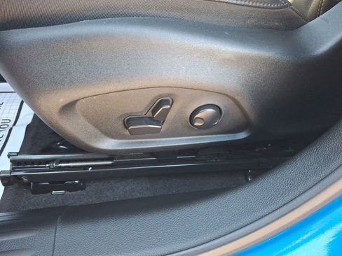 Used 2024 Jeep Compass Limited w/ Sun and Sound Group image 26