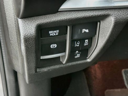Used 2019 Acura MDX FWD w/ Technology Package image 17