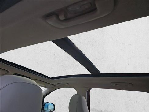 Used 2021 Kia Sorento SX image 12