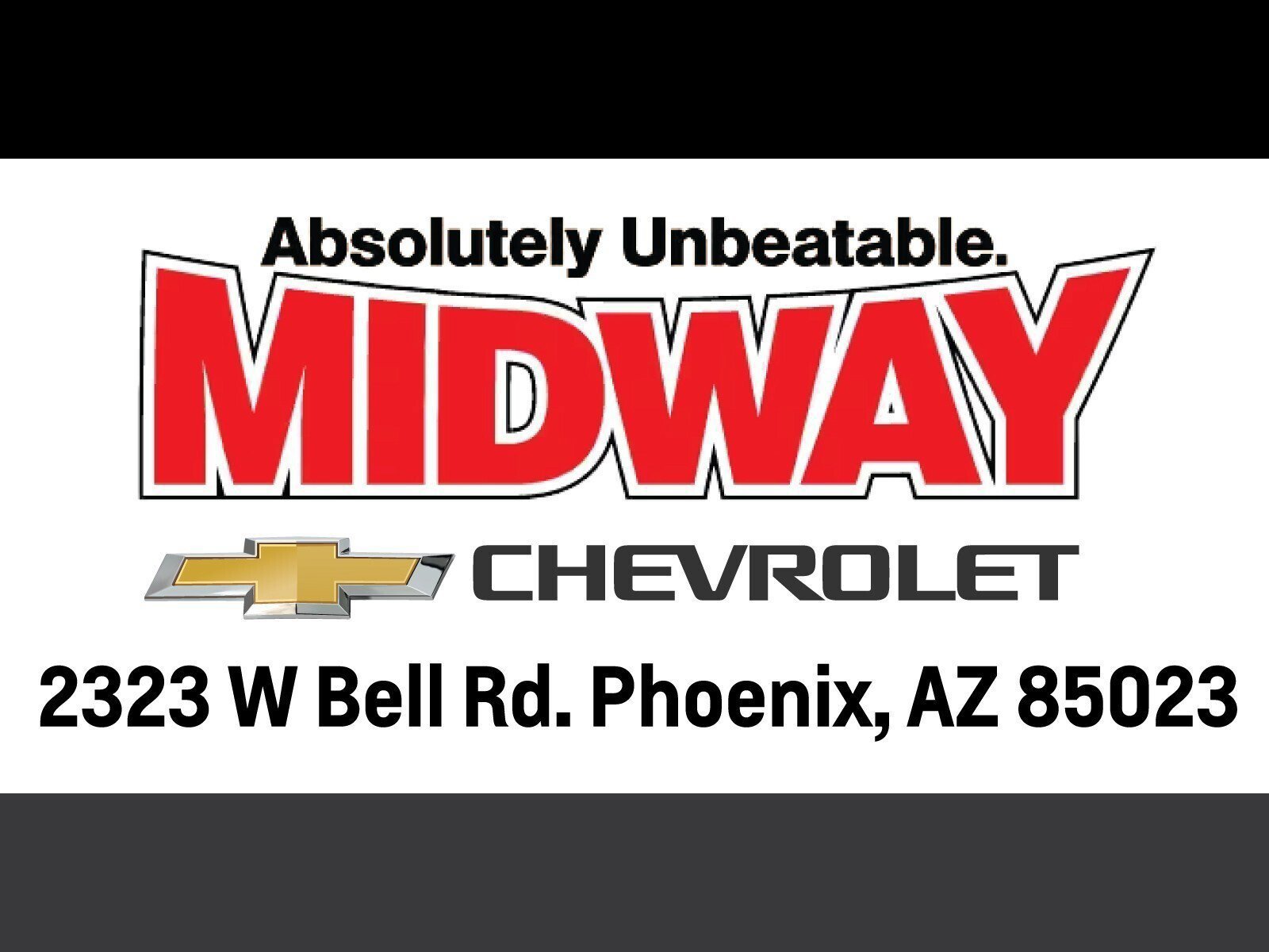 New 2026 Chevrolet Silverado 1500 RST w/ Convenience Package II AWD/4WD image 25