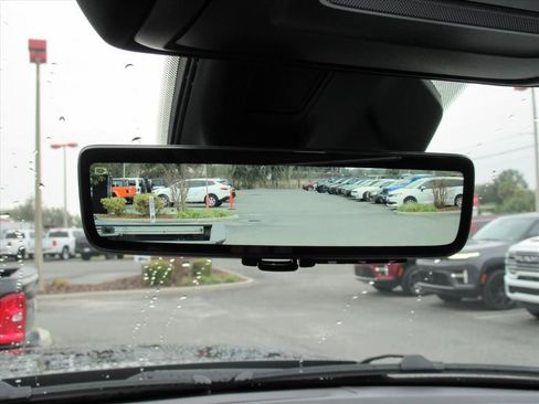New 2026 RAM 1500 RHO w/ RHO Level 1 Equipment Group AWD/4WD image 32