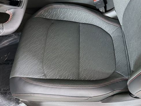 New 2025 Dodge Charger R/T w/ Quick Order Package 25M R/T image 19