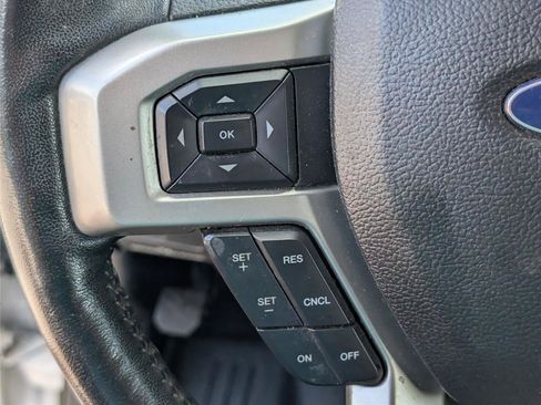 Used 2020 Ford F250 Lariat AWD/4WD image 18