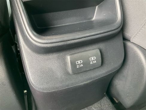 Used 2020 Subaru Outback Premium w/ Popular Package #1 image 28