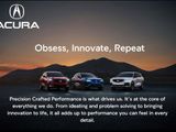 Used 2013 Toyota Camry SE image 4