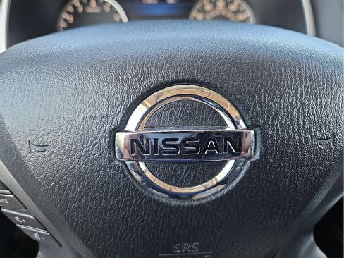 Used 2019 Nissan Murano S FWD image 22