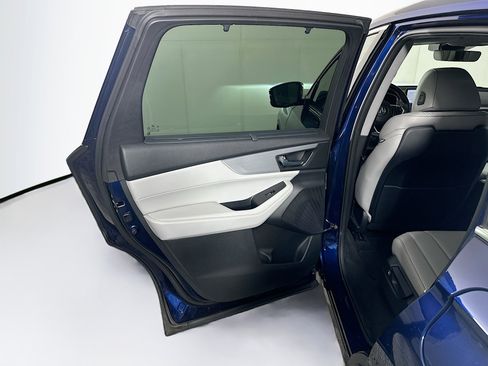 Used 2023 Acura MDX FWD w/ Technology Package image 27