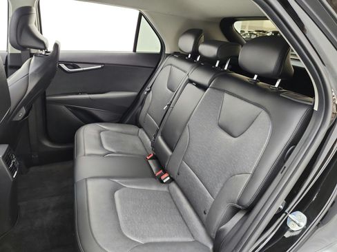 Used 2023 Kia Niro FWD image 24