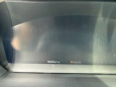 Used 2020 Ford Explorer Platinum w/ Premium Technology Package AWD/4WD image 14
