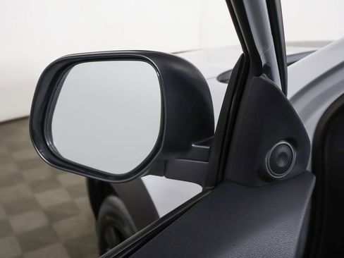 New 2026 Mitsubishi Outlander Sport AWD image 29