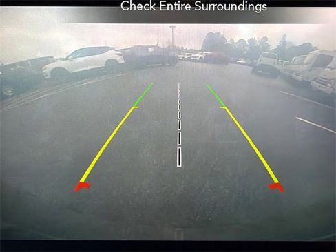 Used 2021 Jeep Wrangler Unlimited Rubicon image 30