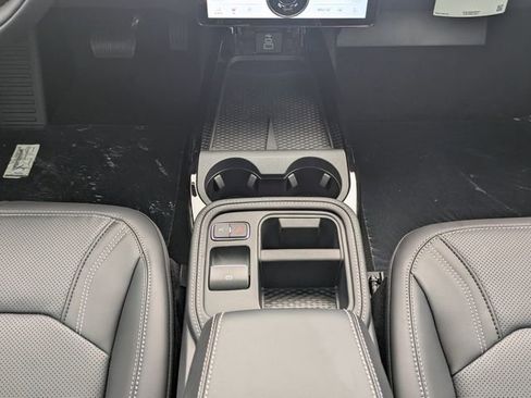 New 2026 Ford Mustang Mach-E Premium image 18