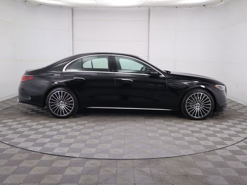 New 2026 Mercedes-Benz E 350 E 350 image 4