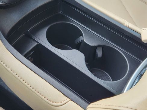 Used 2023 Acura RDX AWD image 19