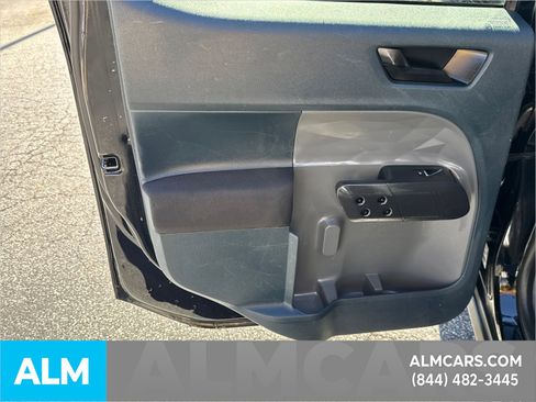 Used 2022 Ford Maverick XL image 27