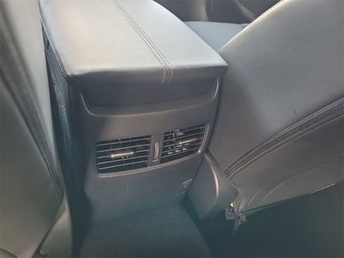 Certified 2023 MAZDA CX-30 AWD 2.5 S w/ Select Package image 7