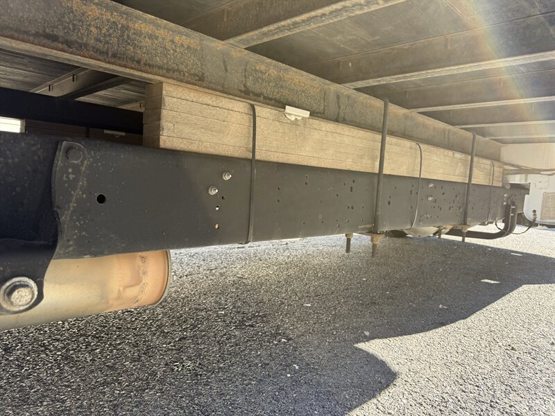 Used 2023 Ford E-350 and Econoline 350 Super Duty w/ Power Windows & Locks Group RWD image 44
