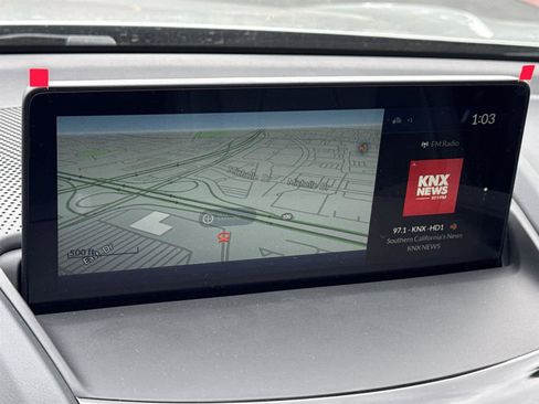 New 2025 Acura RDX SH-AWD w/ Technology Package image 17