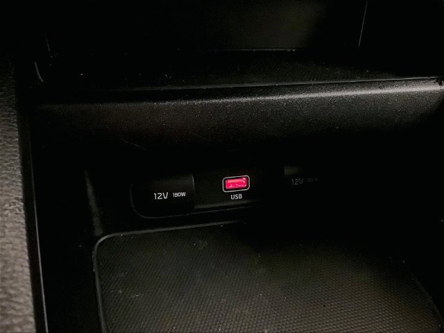 Used 2022 Kia Forte LXS FWD image 31
