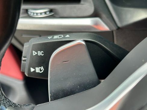 Used 2023 BMW X3 sDrive30i w/ M Sport Package image 25