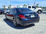 Used 2015 Mercedes-Benz C 300 Sedan image 5