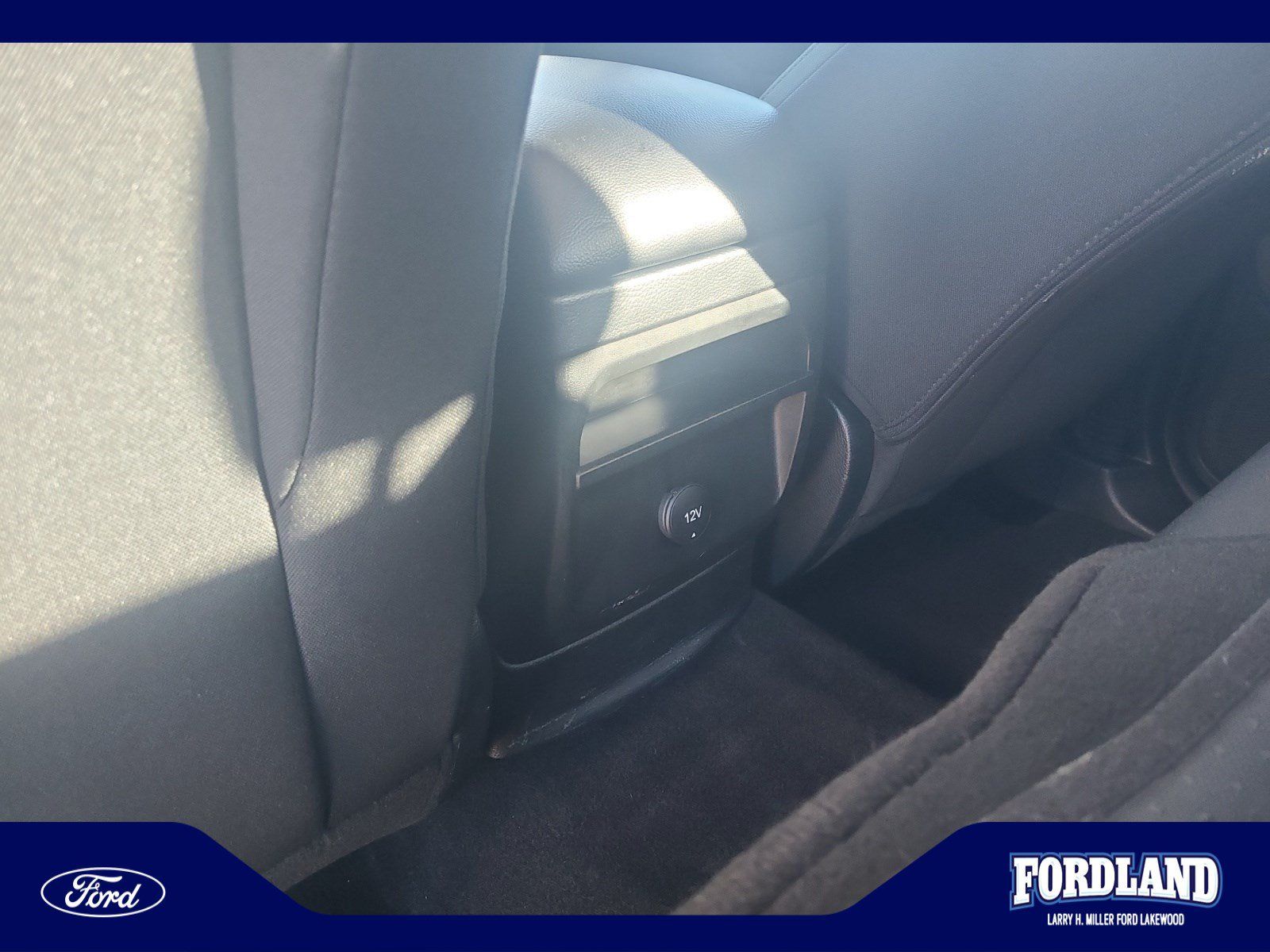 Used 2021 Ford Ranger XL w/ Equipment Group 101A High AWD/4WD image 31