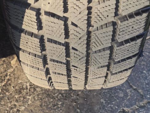 Used 2011 Ford Focus SE image 23