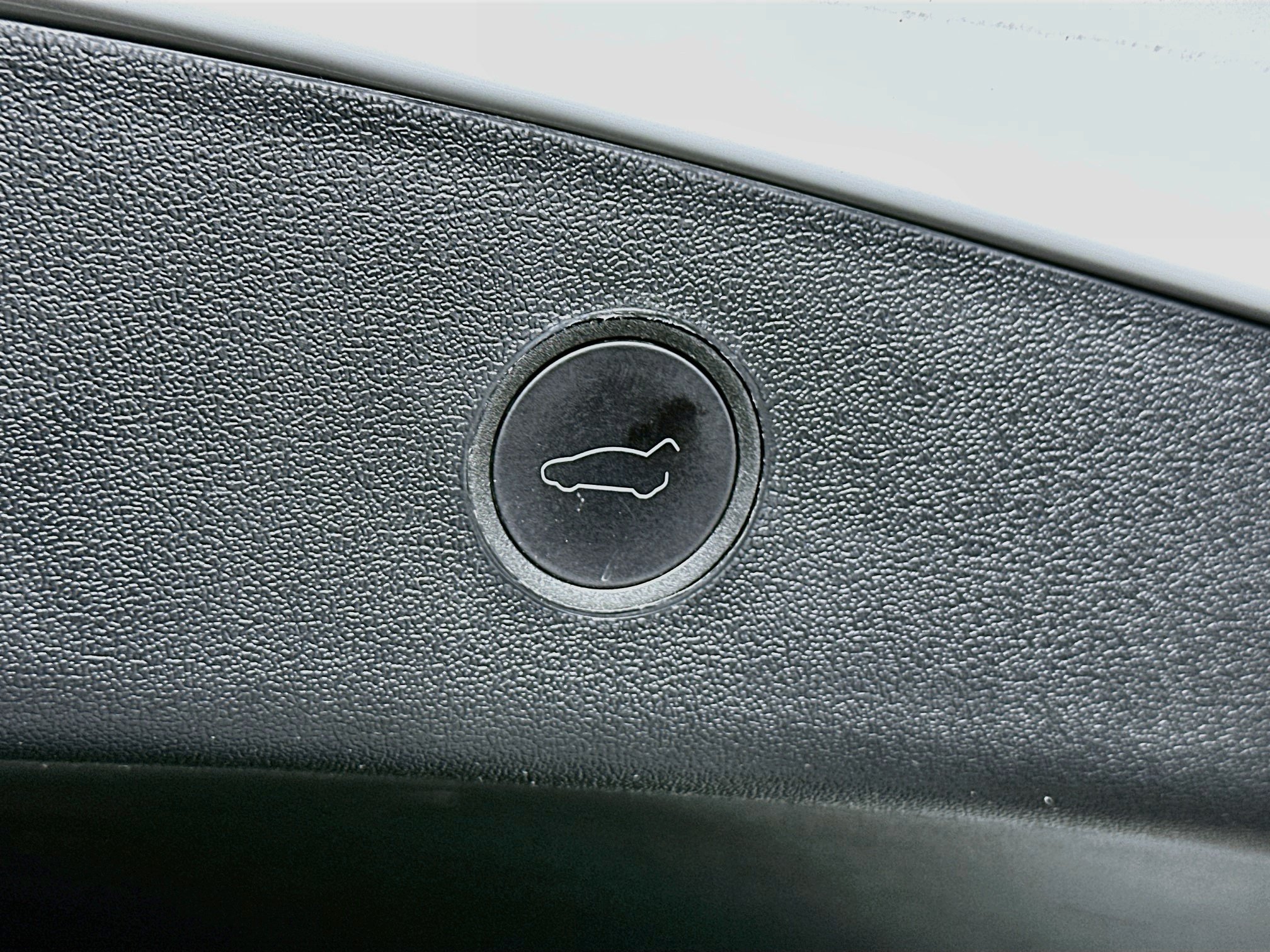 Used 2023 Tesla Model 3 Standard Range RWD image 28