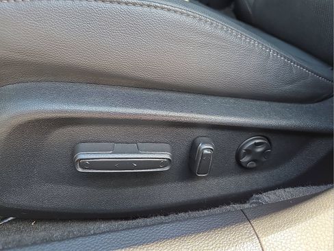 Used 2020 Honda Accord EX-L image 14