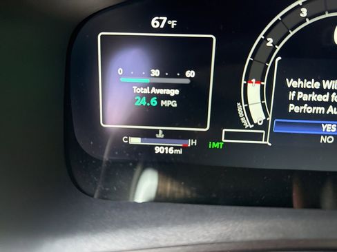 Used 2024 Toyota Corolla GR image 17