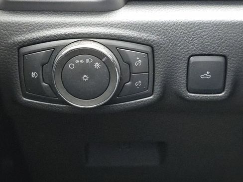 Used 2023 Ford Ranger XL w/ Equipment Group 101A High image 13