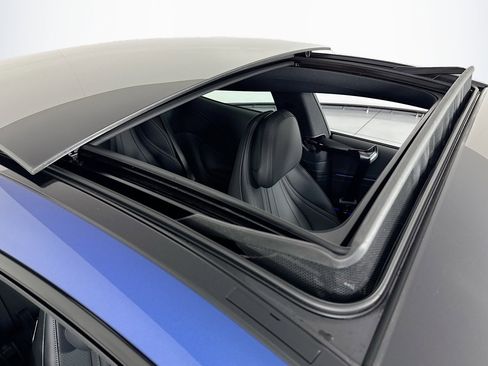 New 2026 Mercedes-Benz CLE 300 4MATIC Coupe image 21