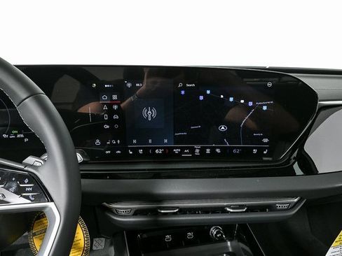 New 2026 Audi A6 Premium Plus image 13