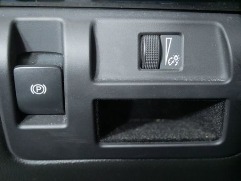 Used 2017 Cadillac CTS Luxury image 19