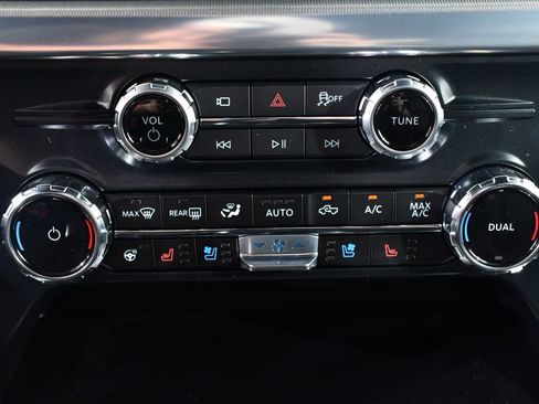 New 2026 Ford F150 Lariat AWD/4WD image 28