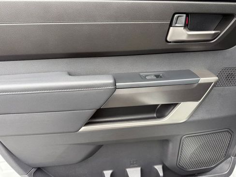 Used 2026 Toyota Tundra SR5 image 22