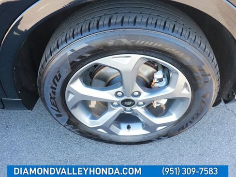 Used 2023 Ford Escape ST-Line image 23