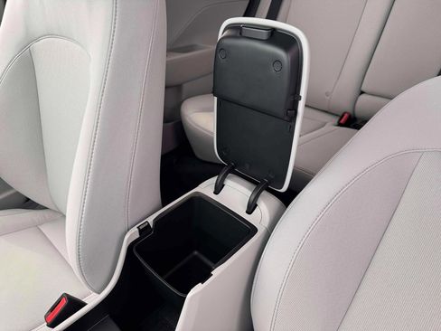 New 2026 Hyundai Kona SEL Sport image 55