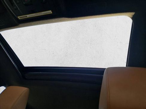 Used 2020 Lexus ES 350 w/ Accessory Package 2 image 14