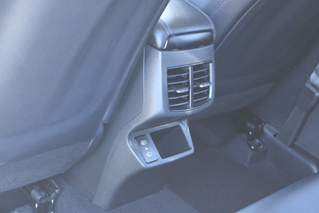 Used 2024 Kia Seltos S FWD image 32
