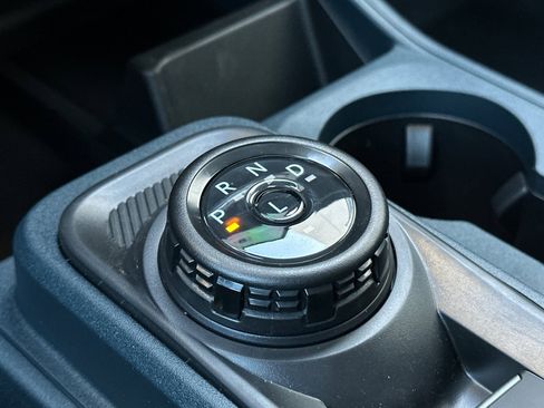 New 2026 Ford Maverick XL image 19