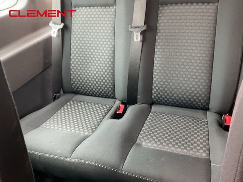 Used 2023 Ford Transit 350 XLT RWD image 28
