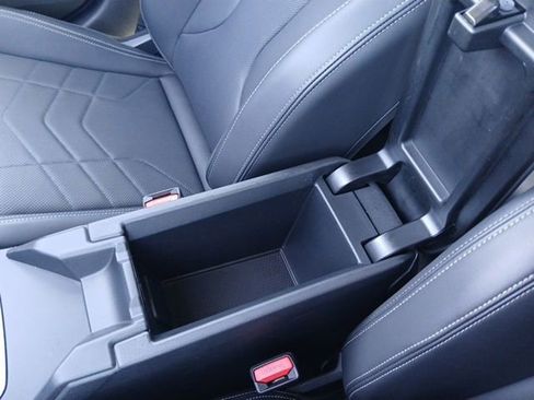 Used 2025 BMW 228i xDrive image 20